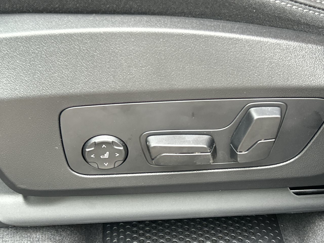 BMW X1  2027 à Aurora, Ontario