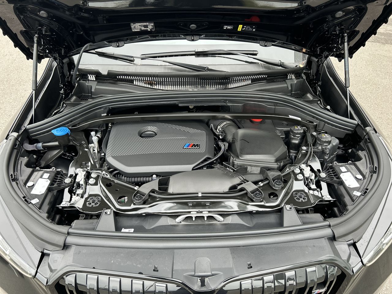 BMW X1  2027 à Aurora, Ontario