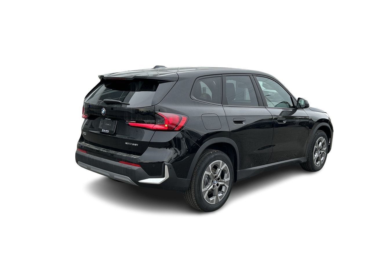 2027 BMW X1 in Aurora, Ontario