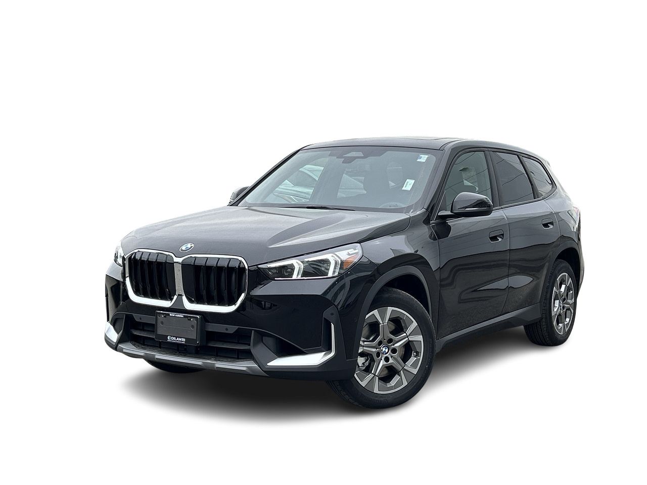2027 BMW X1 in Aurora, Ontario