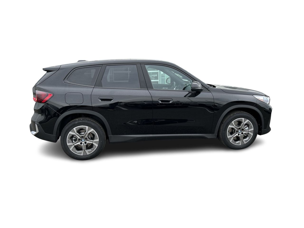 2027 BMW X1 in Aurora, Ontario
