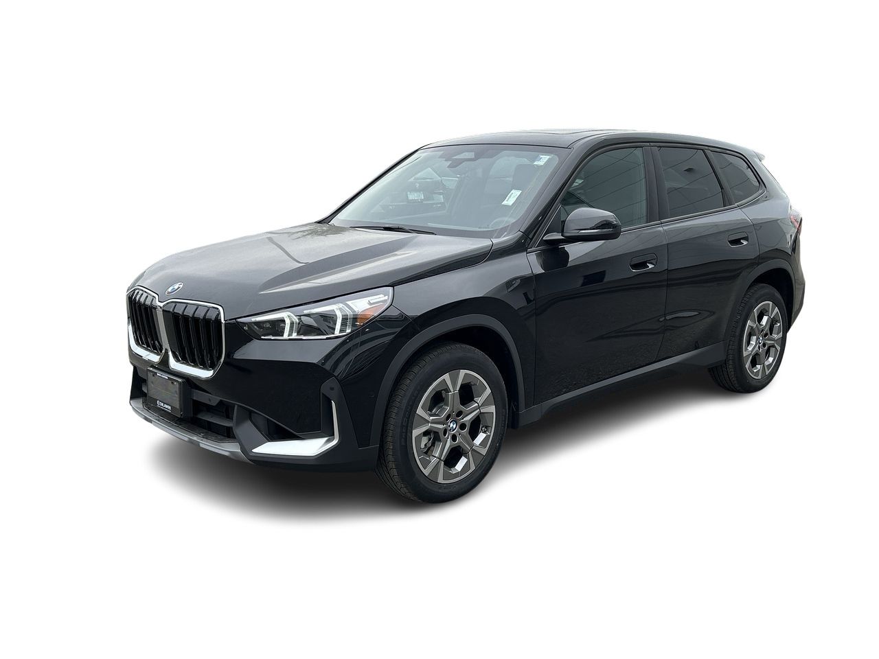2027 BMW X1 in Aurora, Ontario
