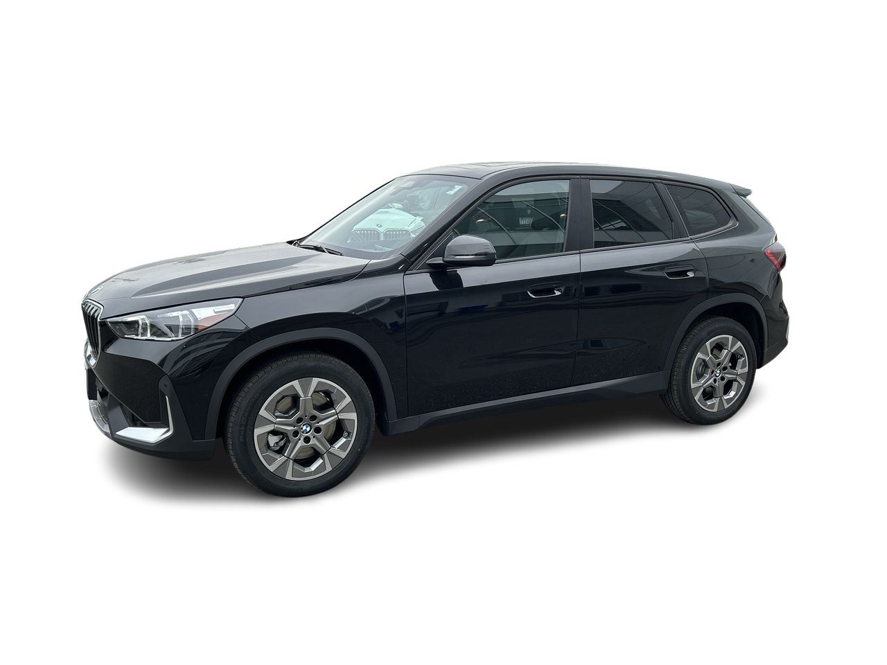 2027 BMW X1 in Aurora, Ontario