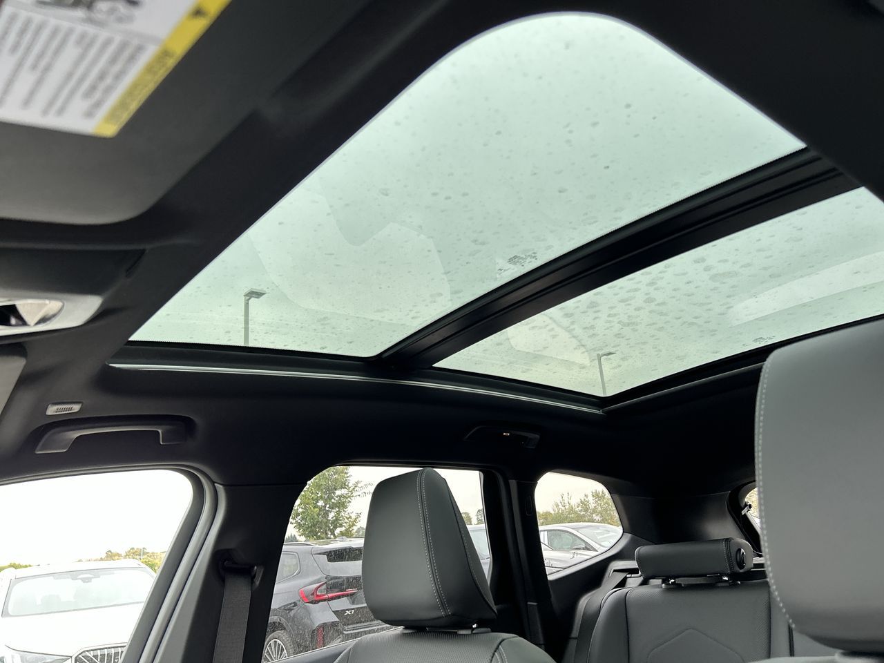 2027 BMW X1 in Aurora, Ontario