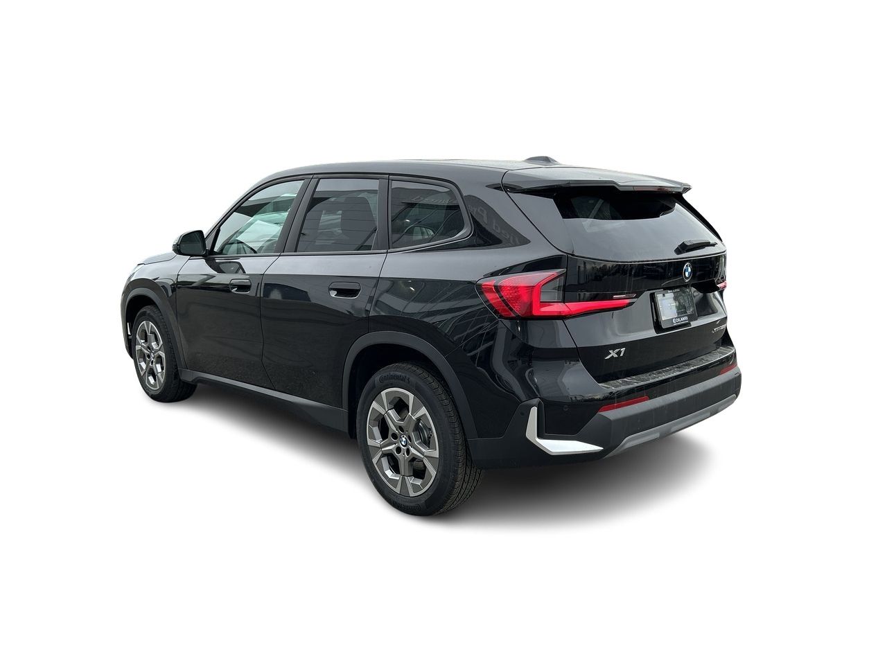 2027 BMW X1 in Aurora, Ontario