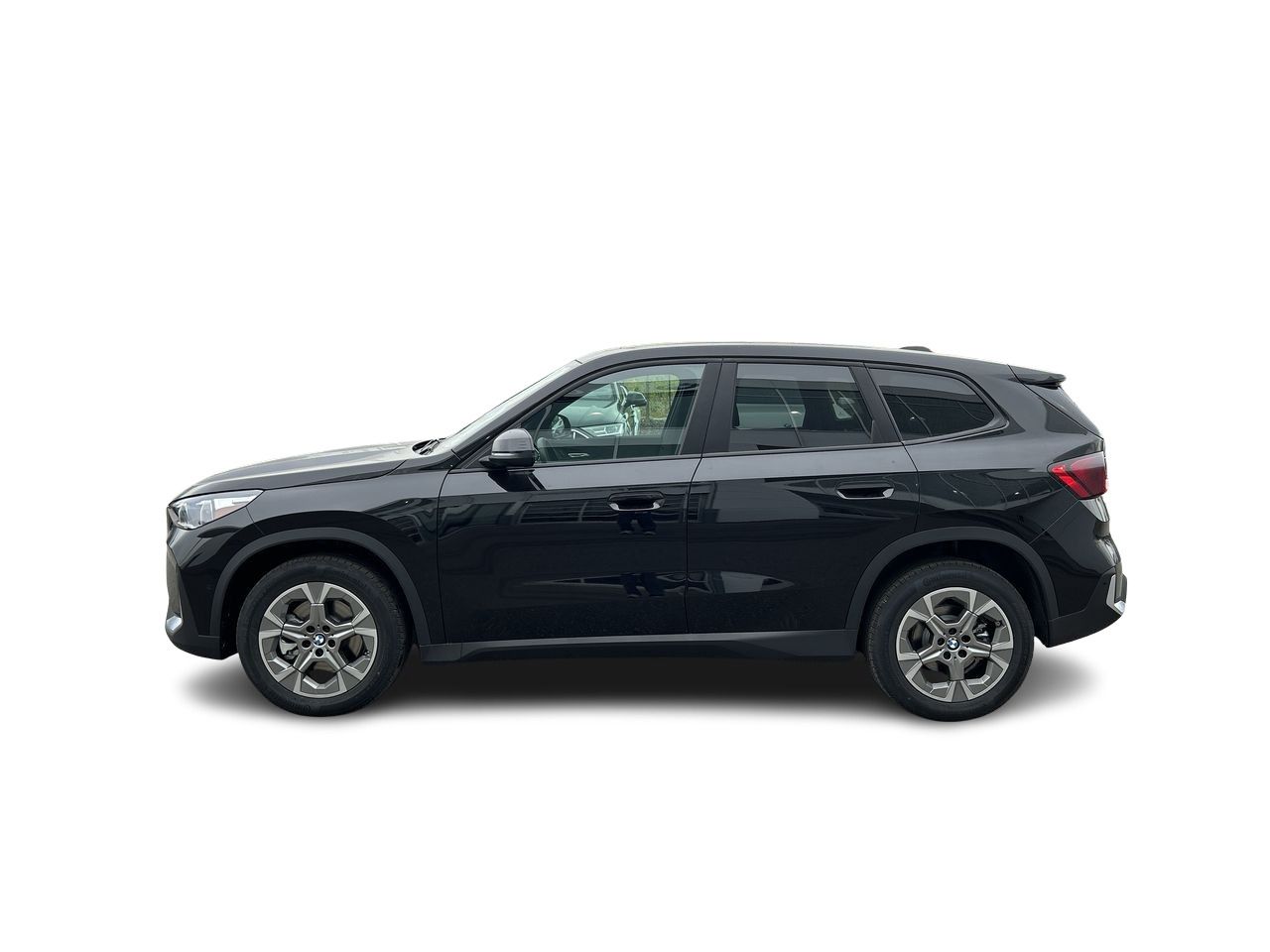 2027 BMW X1 in Aurora, Ontario