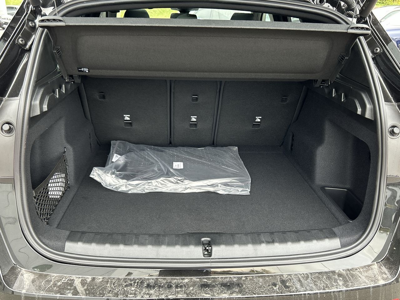 2027 BMW X1 in Aurora, Ontario