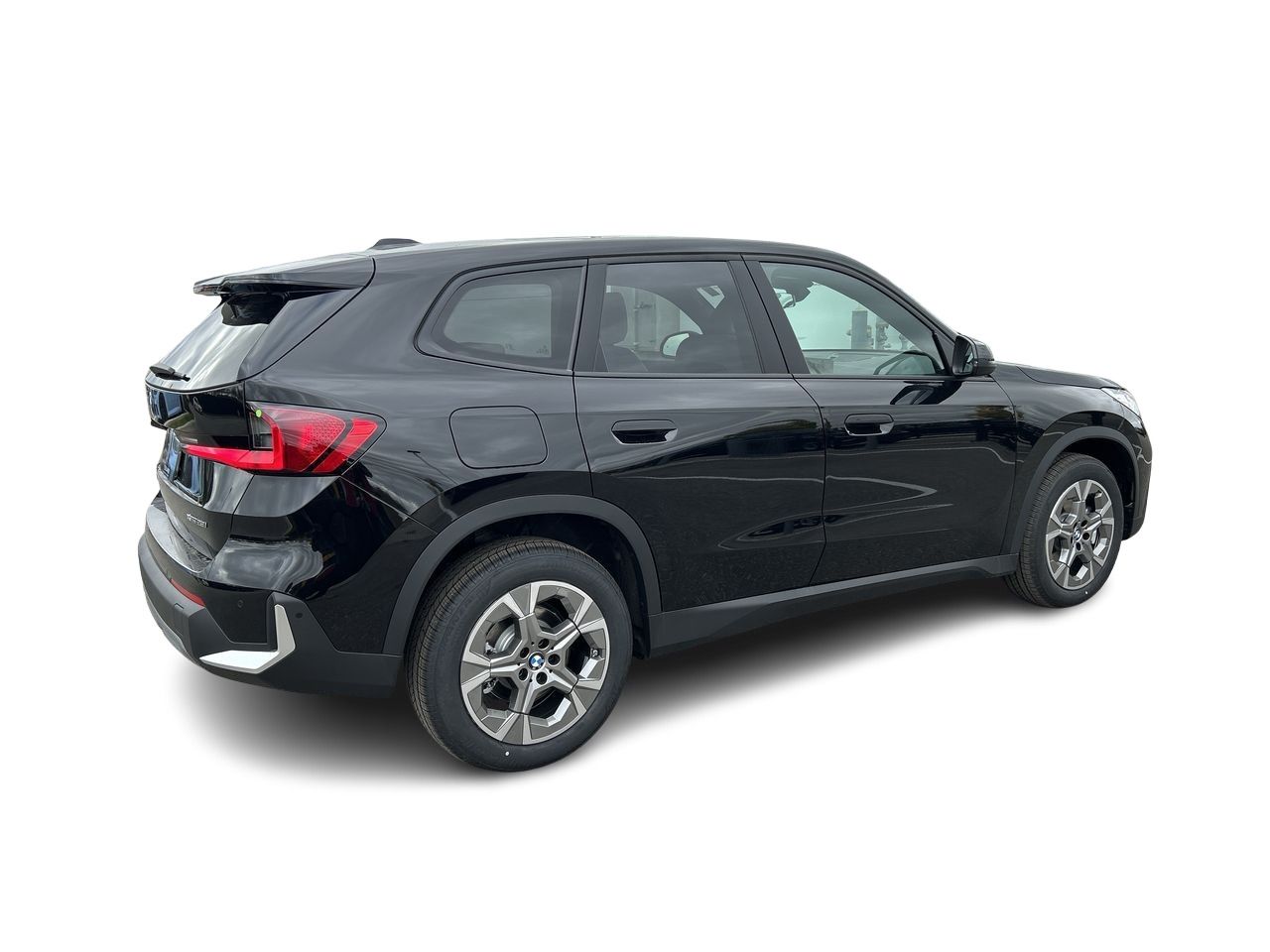 2027 BMW X1 in Aurora, Ontario