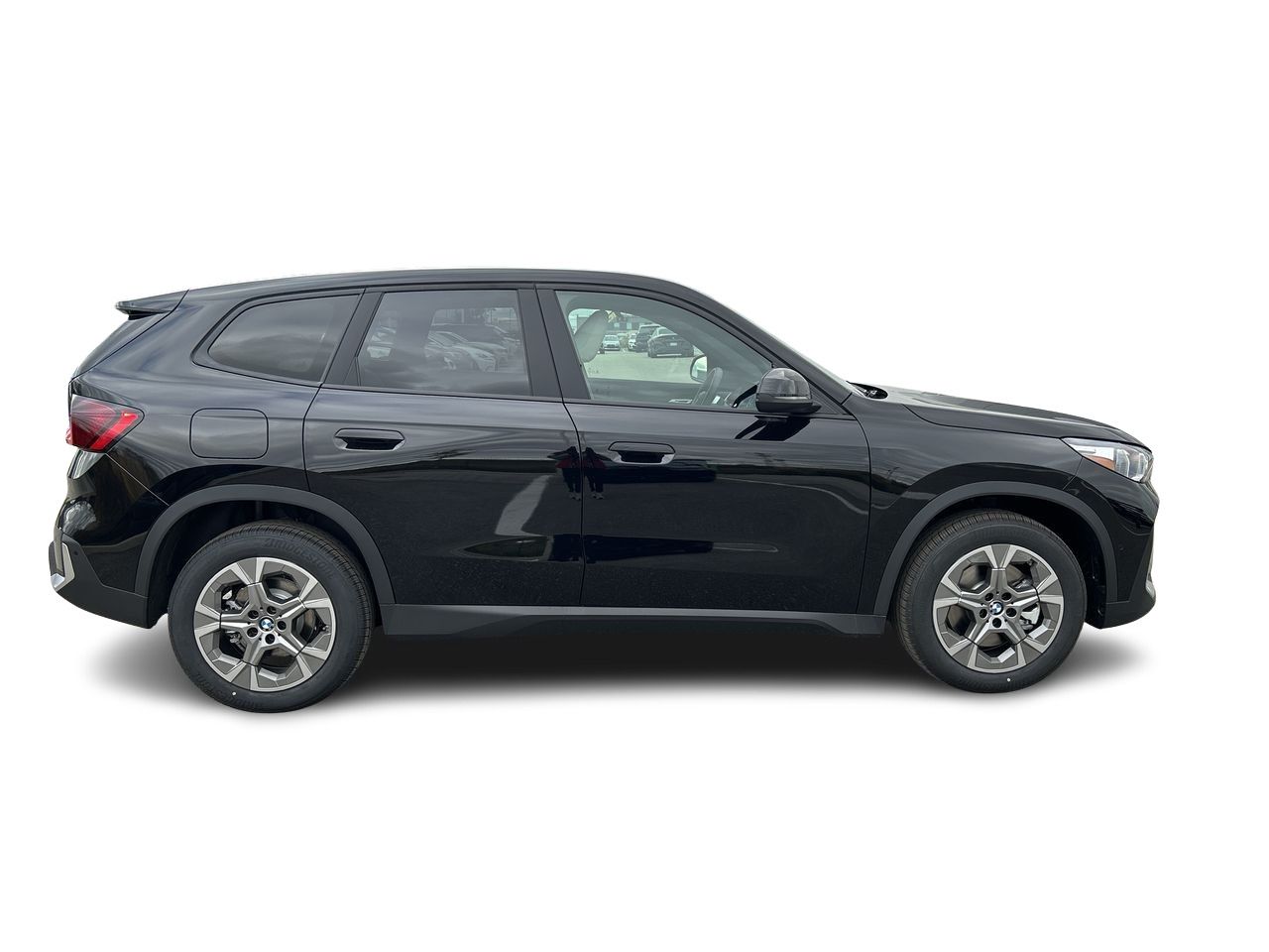 2027 BMW X1 in Aurora, Ontario