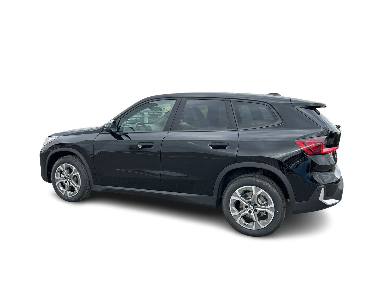 2027 BMW X1 in Aurora, Ontario