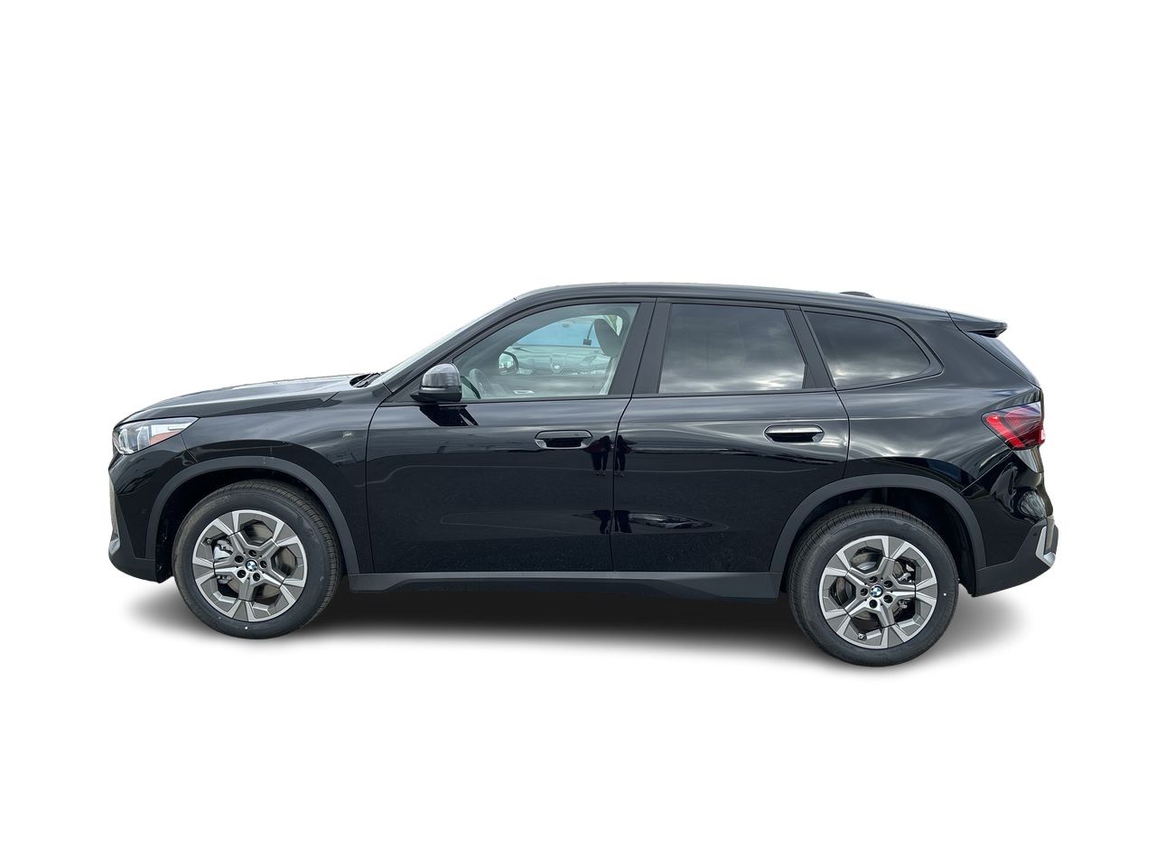2027 BMW X1 in Aurora, Ontario