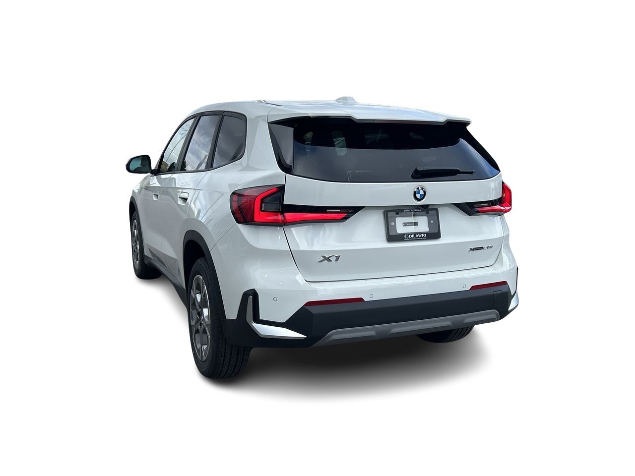 BMW X1  2027 à Aurora, Ontario