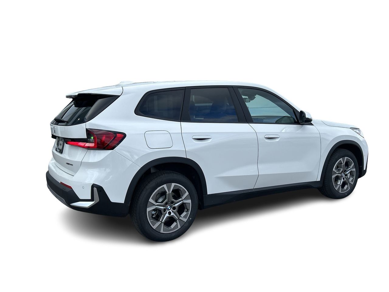 BMW X1  2027 à Aurora, Ontario