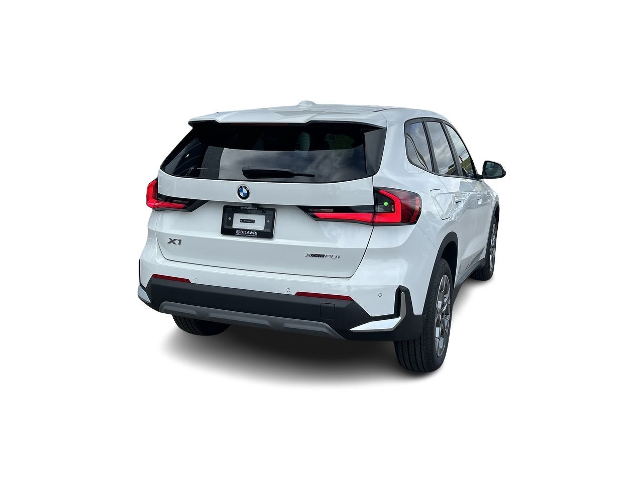 BMW X1  2027 à Aurora, Ontario