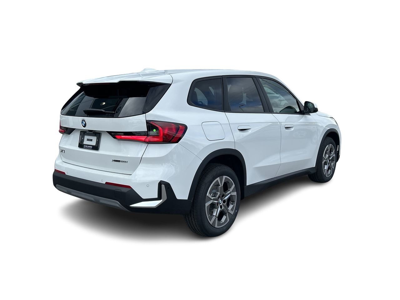 BMW X1  2027 à Aurora, Ontario
