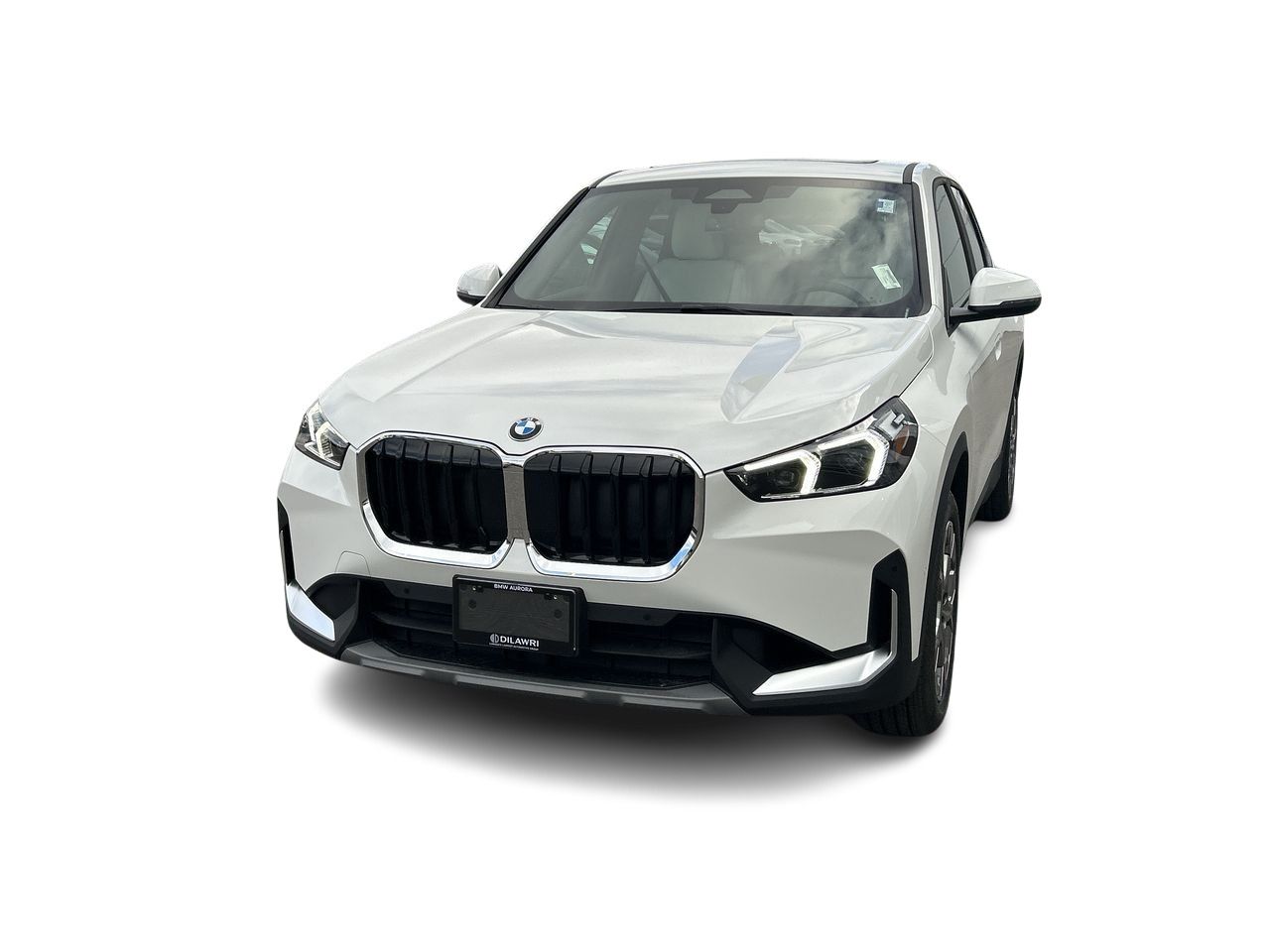 BMW X1  2027 à Aurora, Ontario
