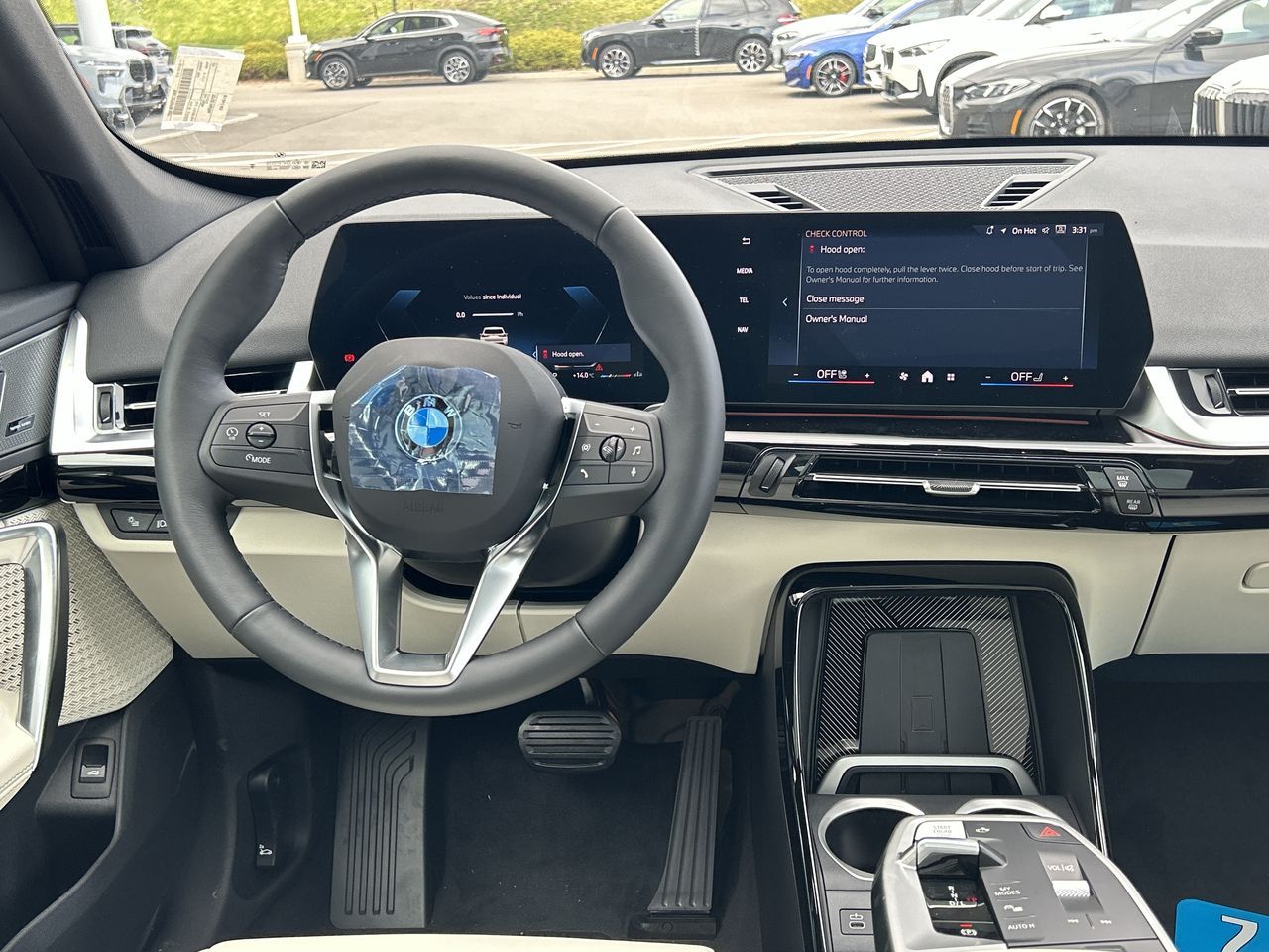 BMW X1  2027 à Aurora, Ontario