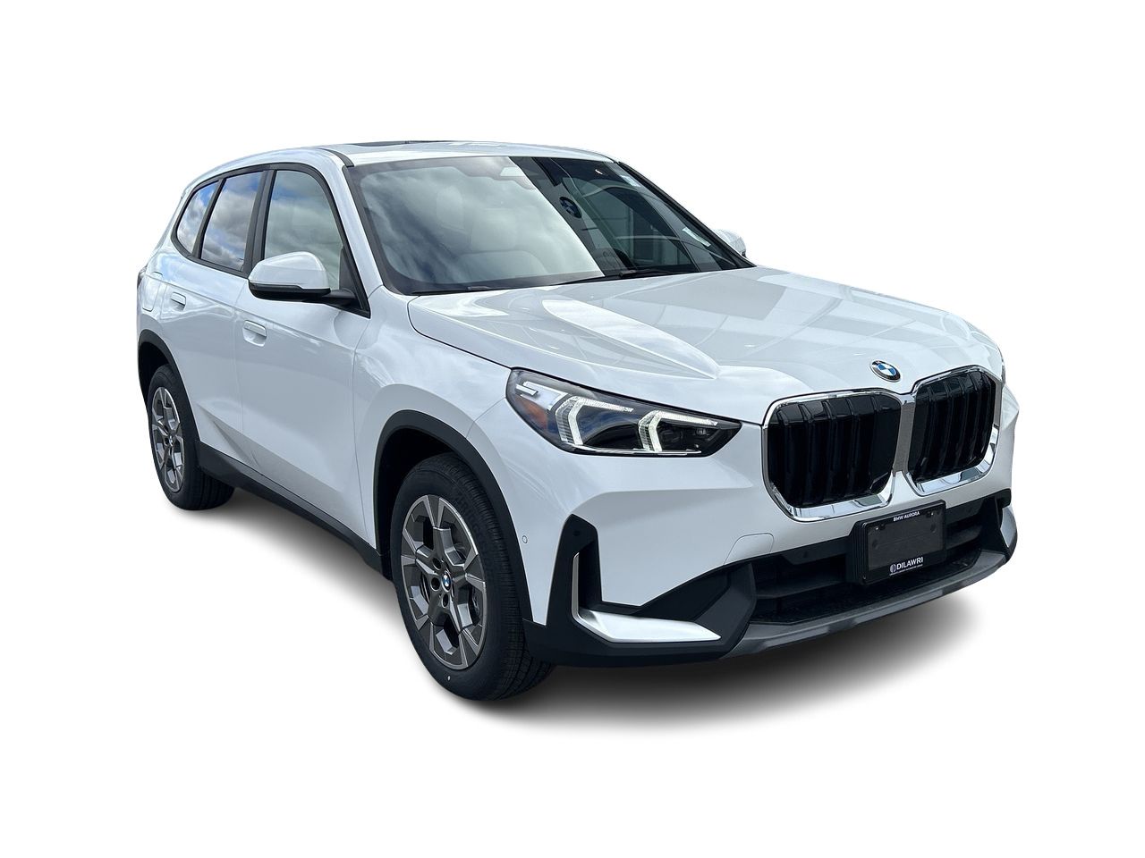 BMW X1  2027 à Aurora, Ontario