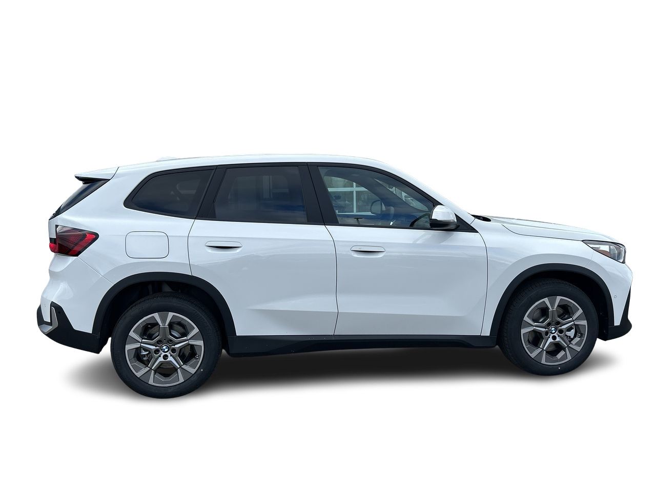 BMW X1  2027 à Aurora, Ontario