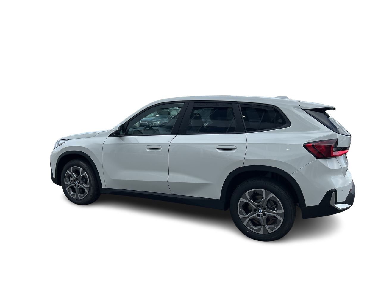 BMW X1  2027 à Aurora, Ontario