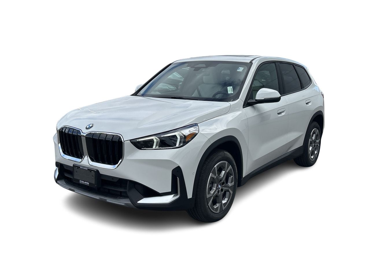 BMW X1  2027 à Aurora, Ontario
