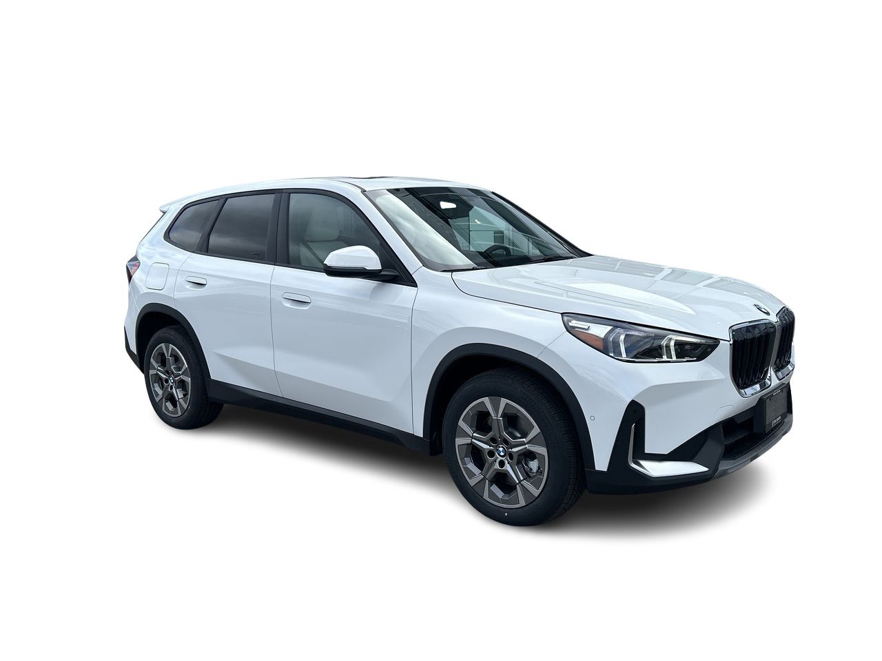 BMW X1  2027 à Aurora, Ontario