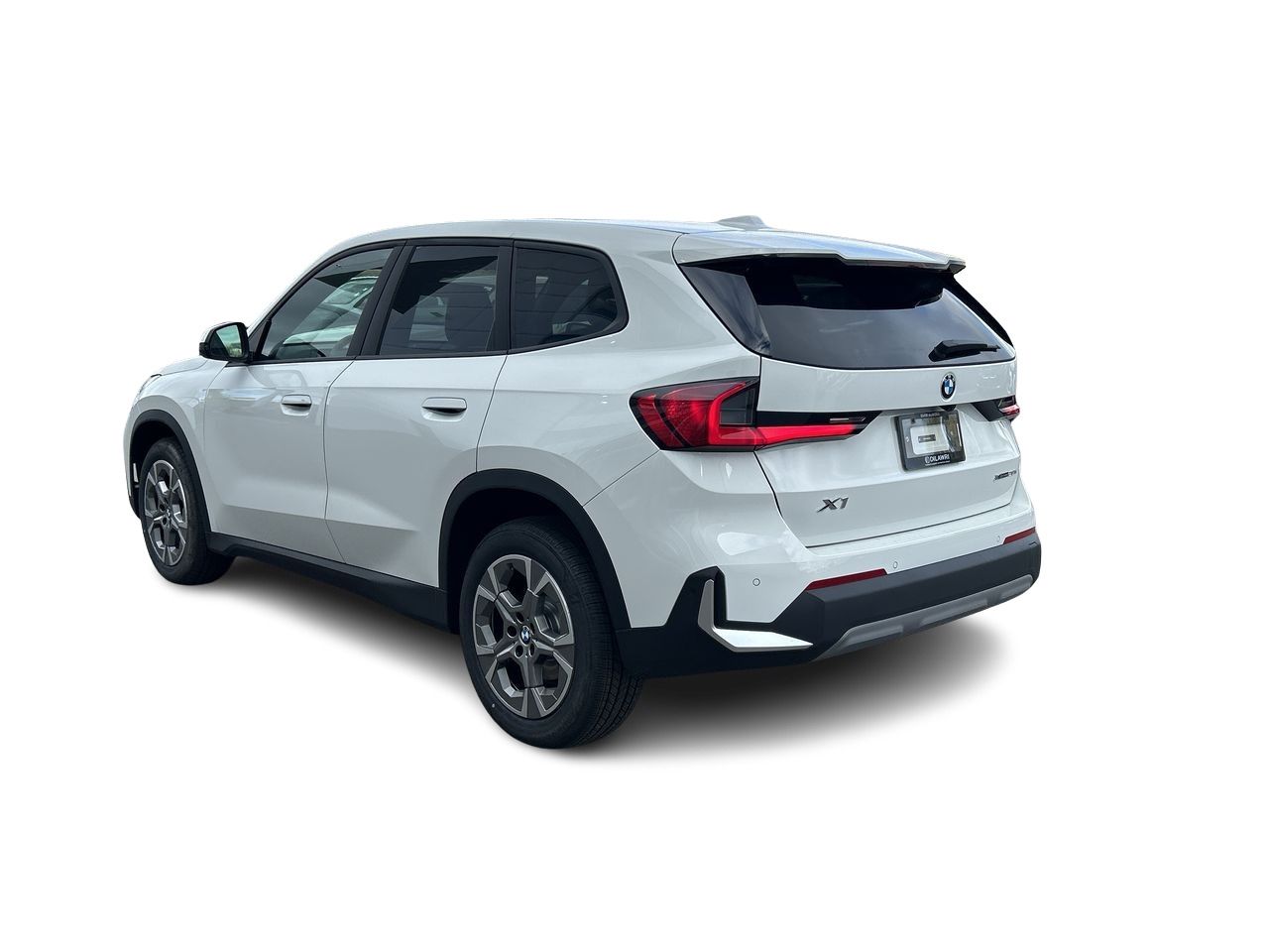 BMW X1  2027 à Aurora, Ontario