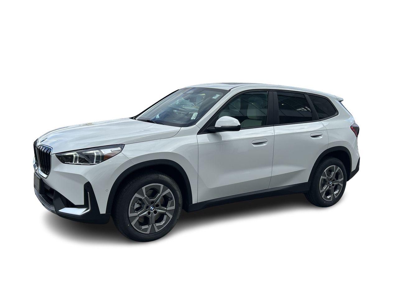 BMW X1  2027 à Aurora, Ontario