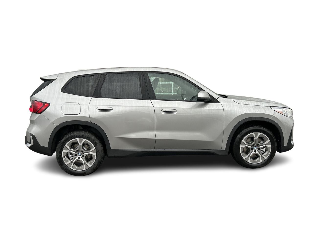 2027 BMW X1 in Aurora, Ontario