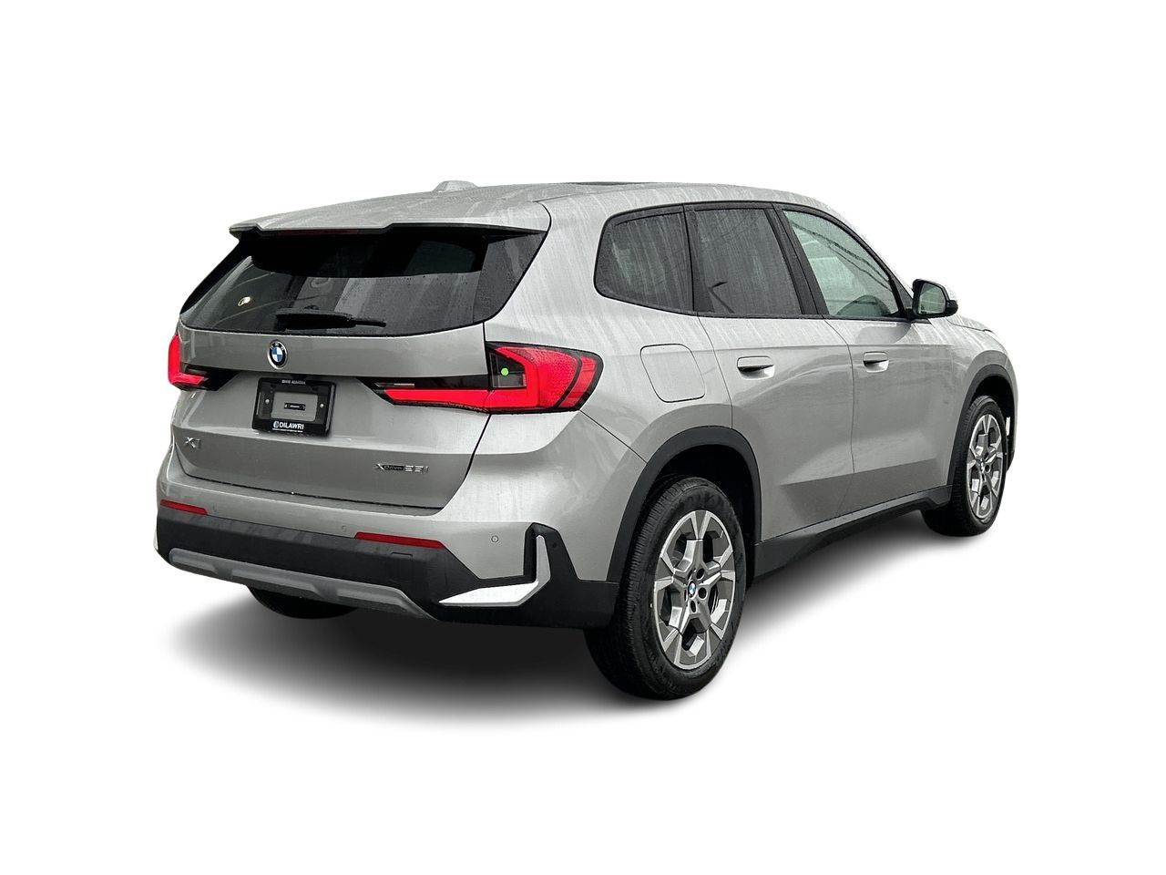 2027 BMW X1 in Aurora, Ontario