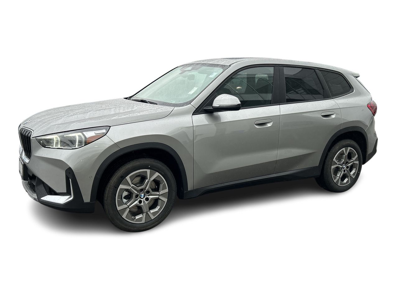2027 BMW X1 in Aurora, Ontario