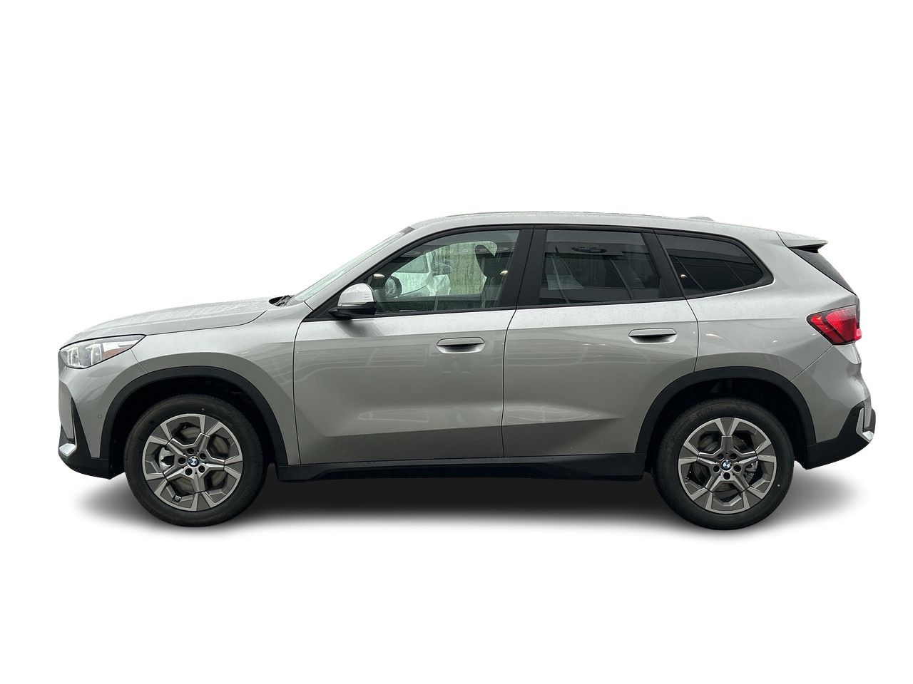2027 BMW X1 in Aurora, Ontario
