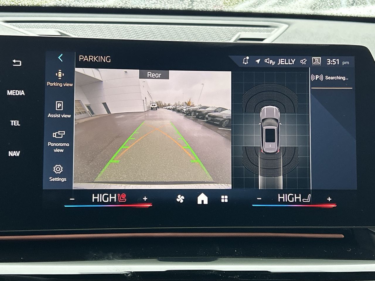 2027 BMW X1 in Aurora, Ontario