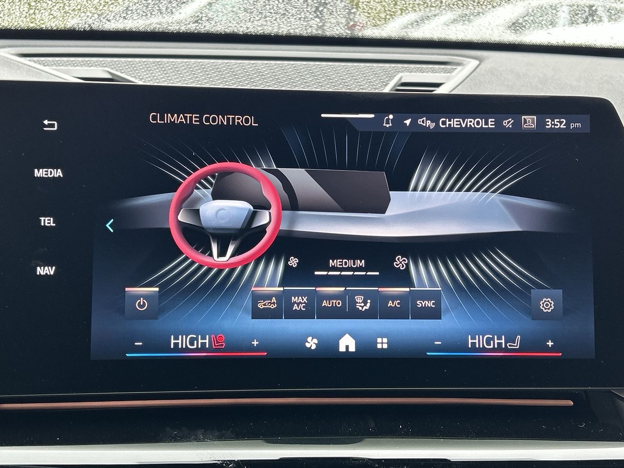 2027 BMW X1 in Aurora, Ontario