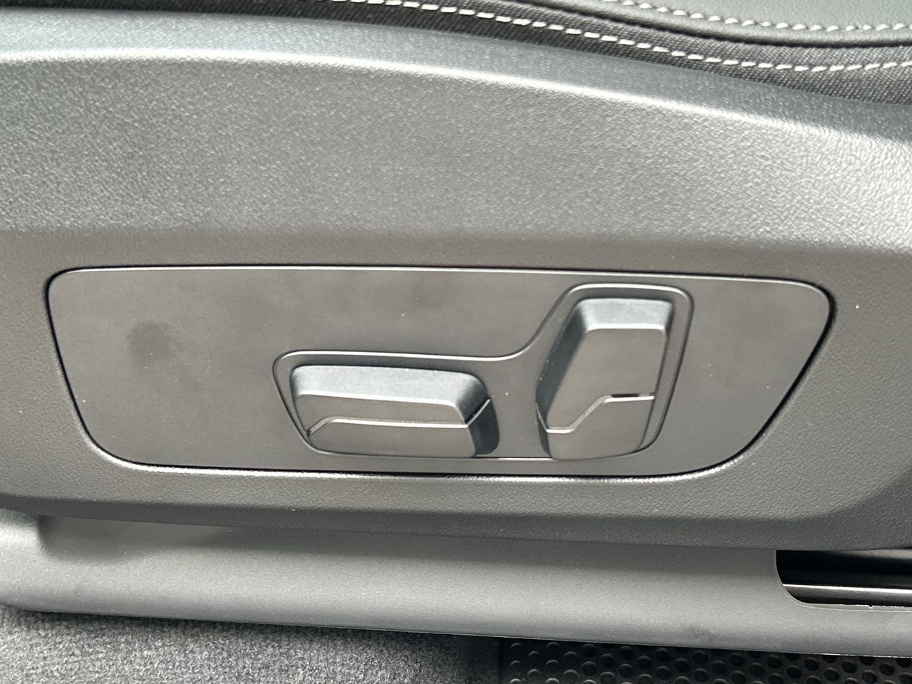 2027 BMW X1