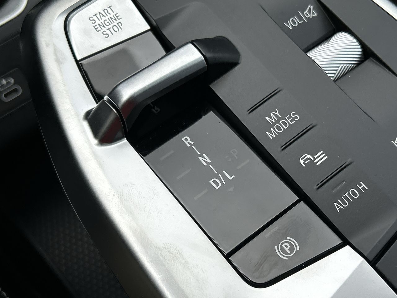 2027 BMW X1