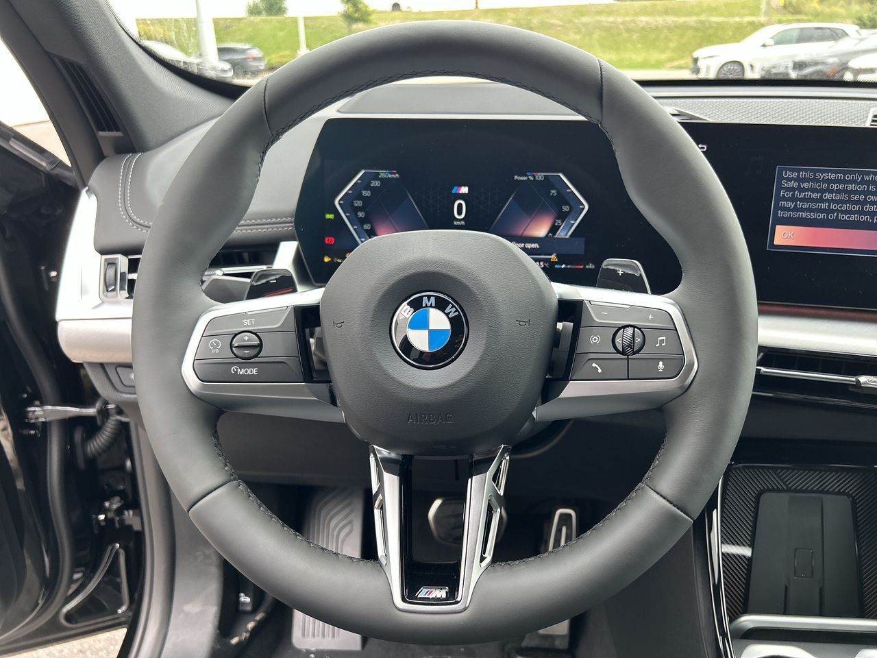 2027 BMW X1
