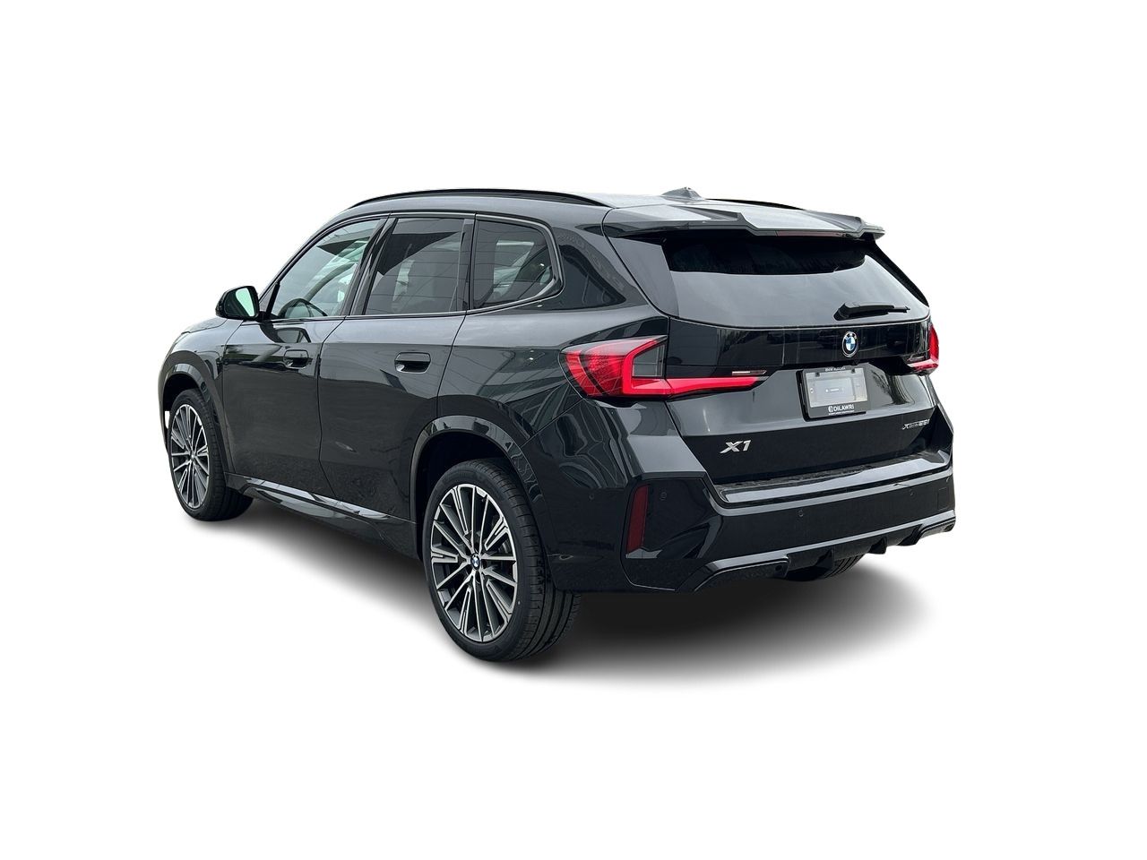 2027 BMW X1 in Aurora, Ontario
