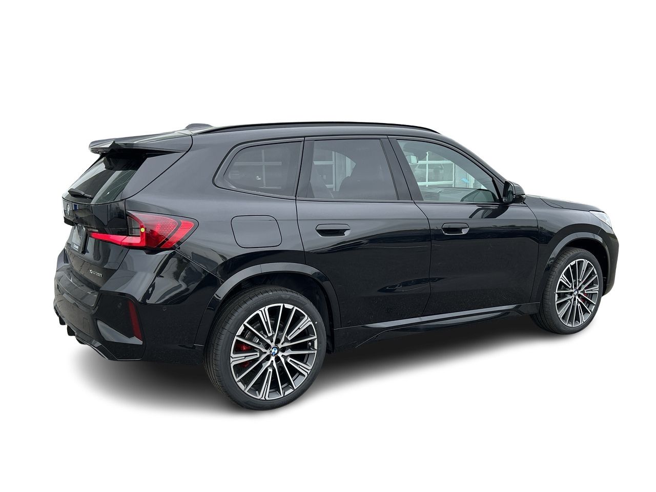 2027 BMW X1 in Aurora, Ontario