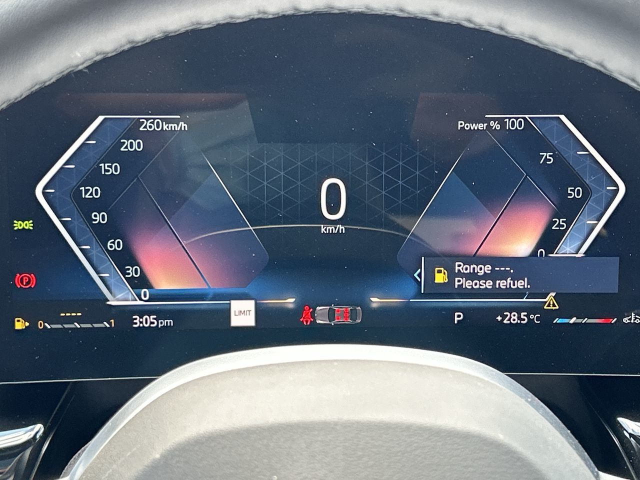 2024 BMW X2 in Aurora, Ontario