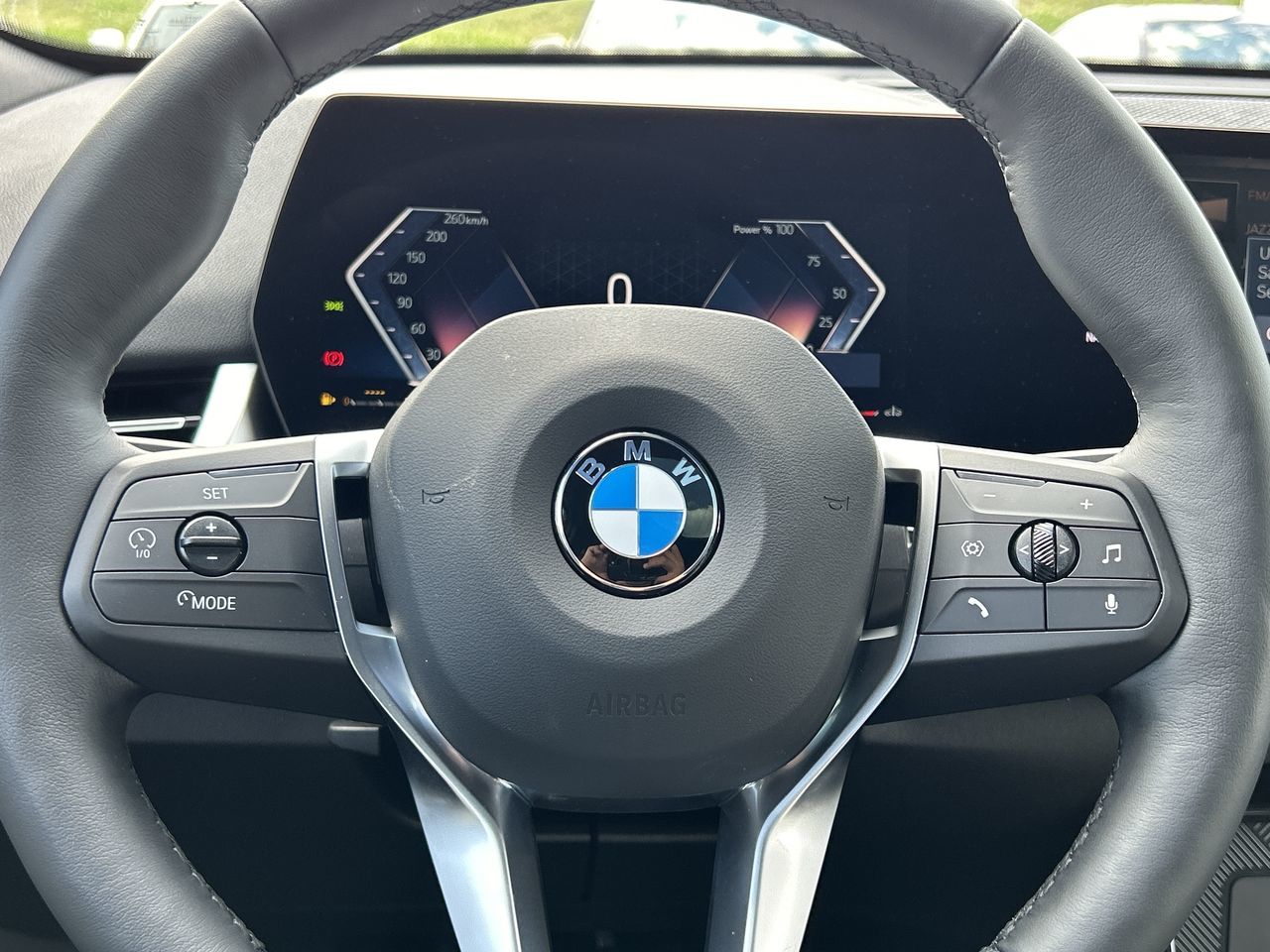 BMW X2  2024 à Aurora, Ontario