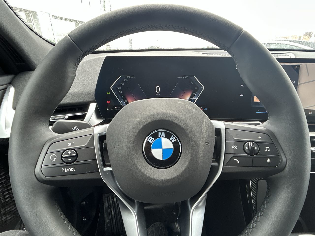2025 BMW X2 in Aurora, Ontario