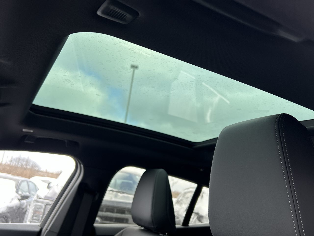 2025 BMW X2 in Aurora, Ontario