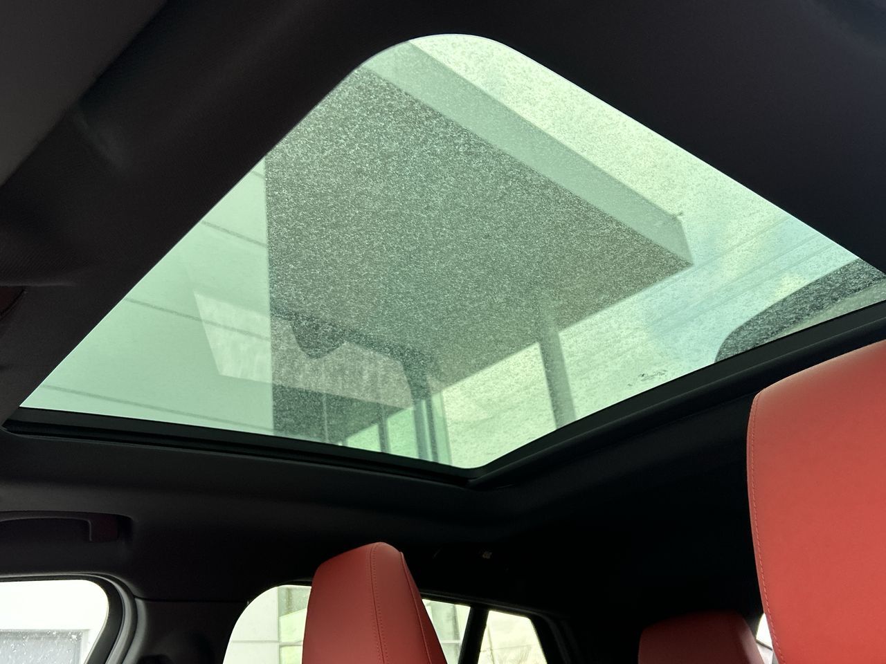 BMW X2  2025 à Aurora, Ontario