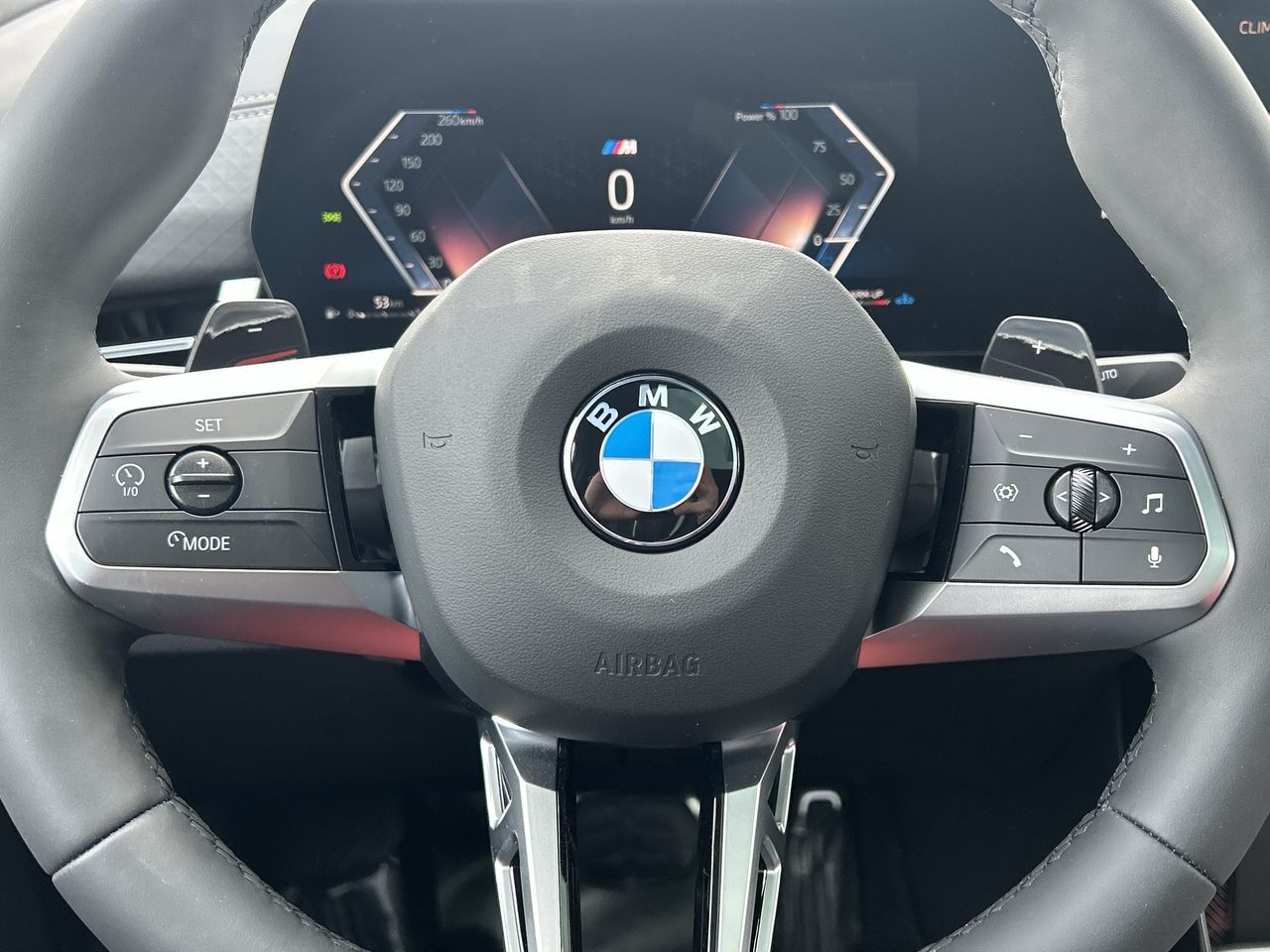BMW X2  2025 à Aurora, Ontario