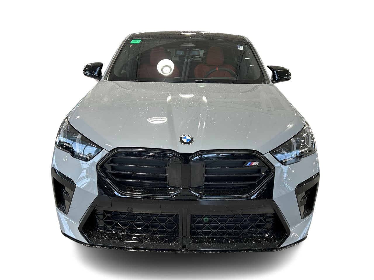 2025 BMW X2 in Aurora, Ontario