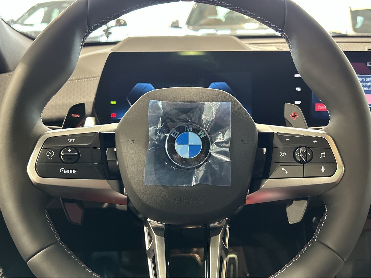 2025 BMW X2 in Aurora, Ontario