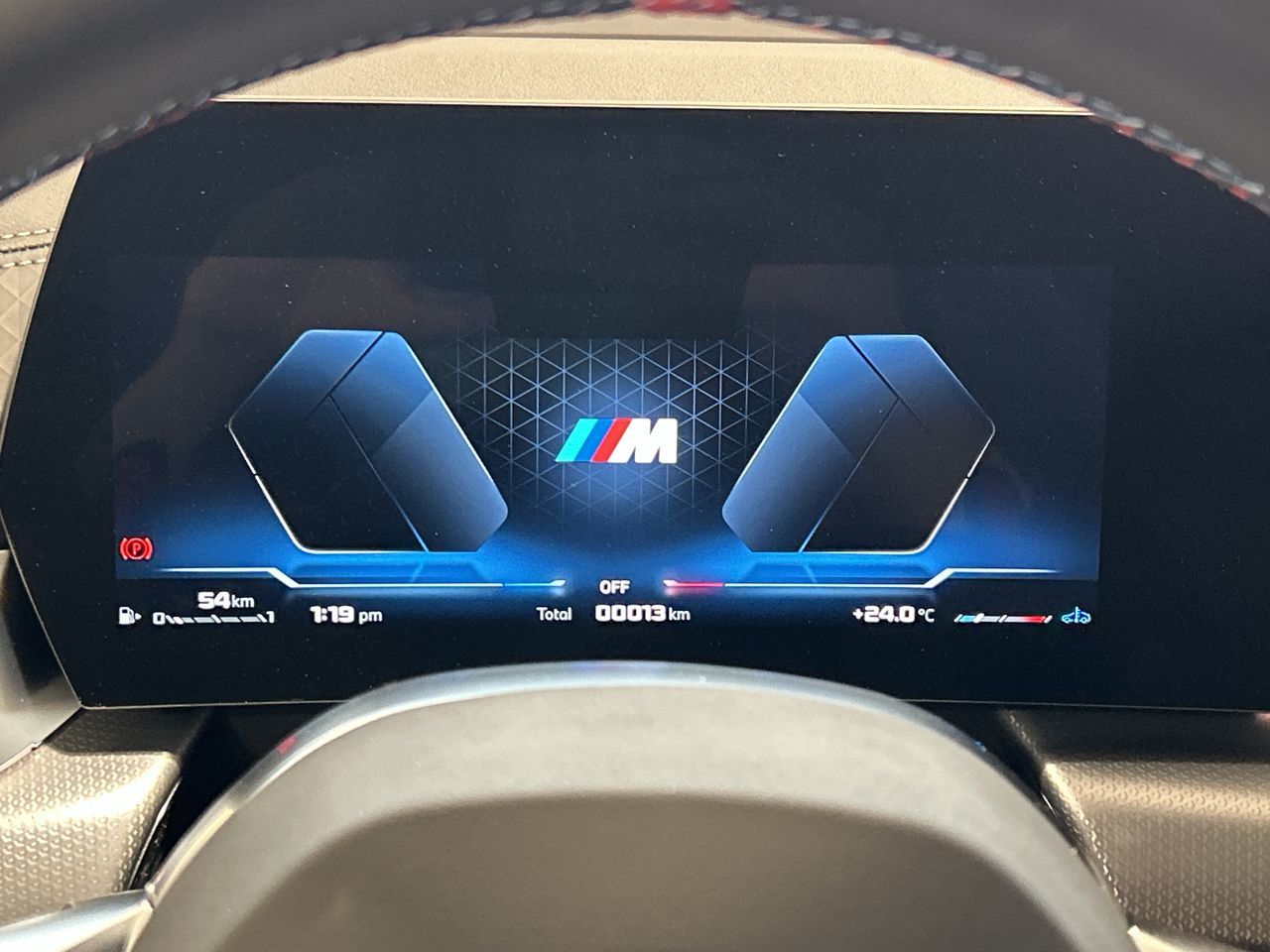 2025 BMW X2 in Aurora, Ontario