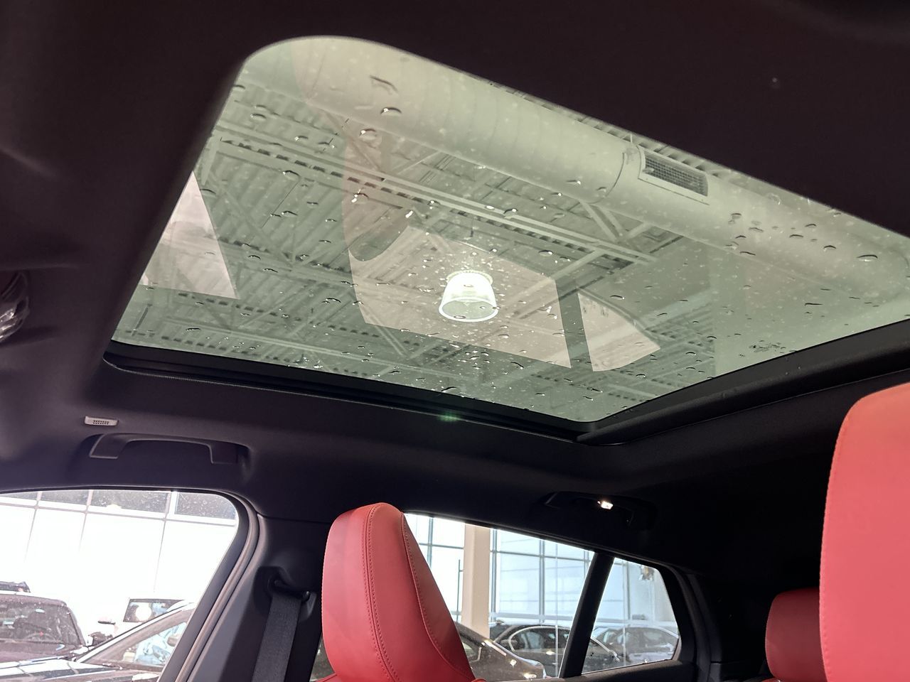 2025 BMW X2 in Aurora, Ontario
