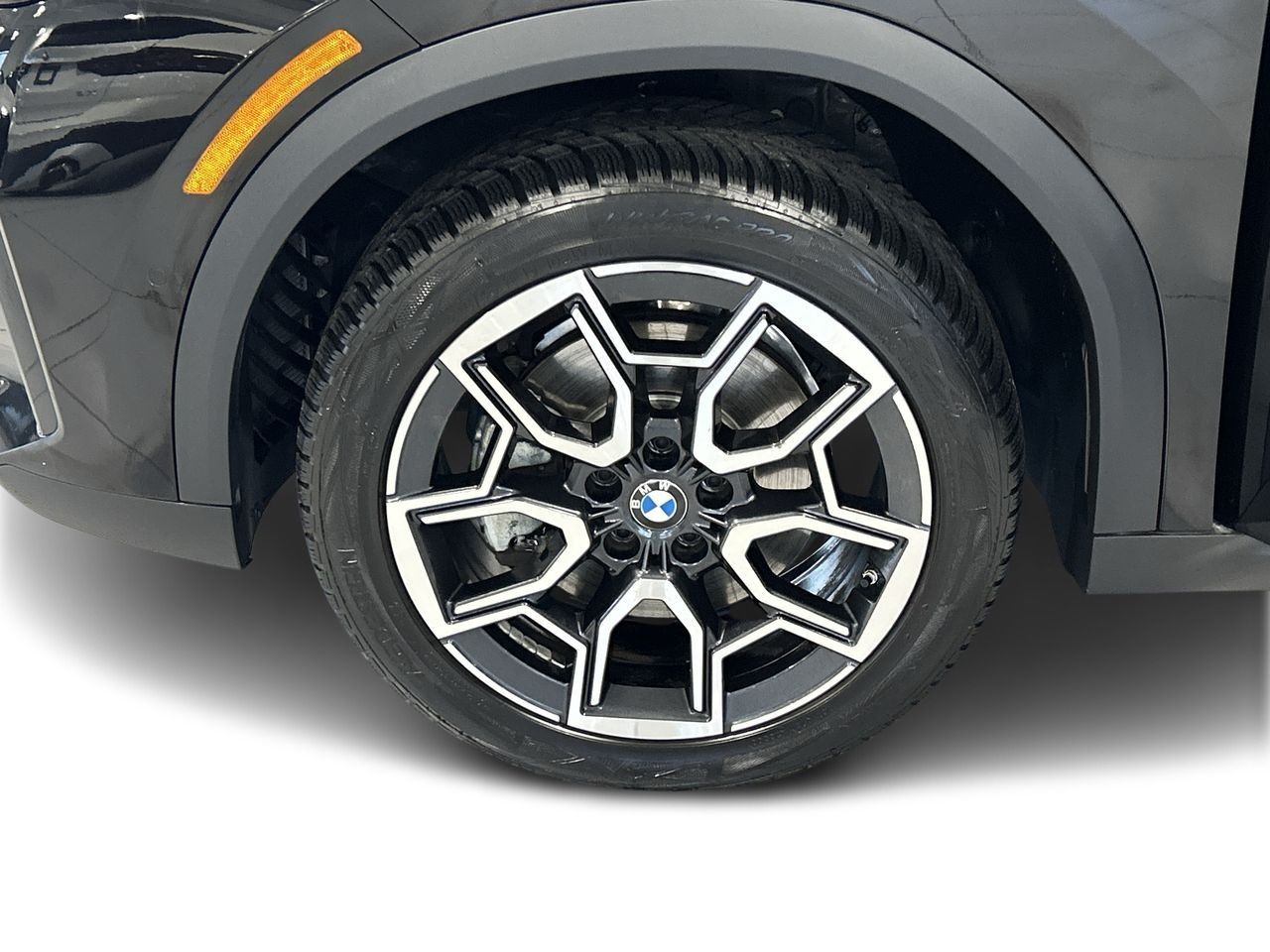 2025 BMW X2 in Aurora, Ontario